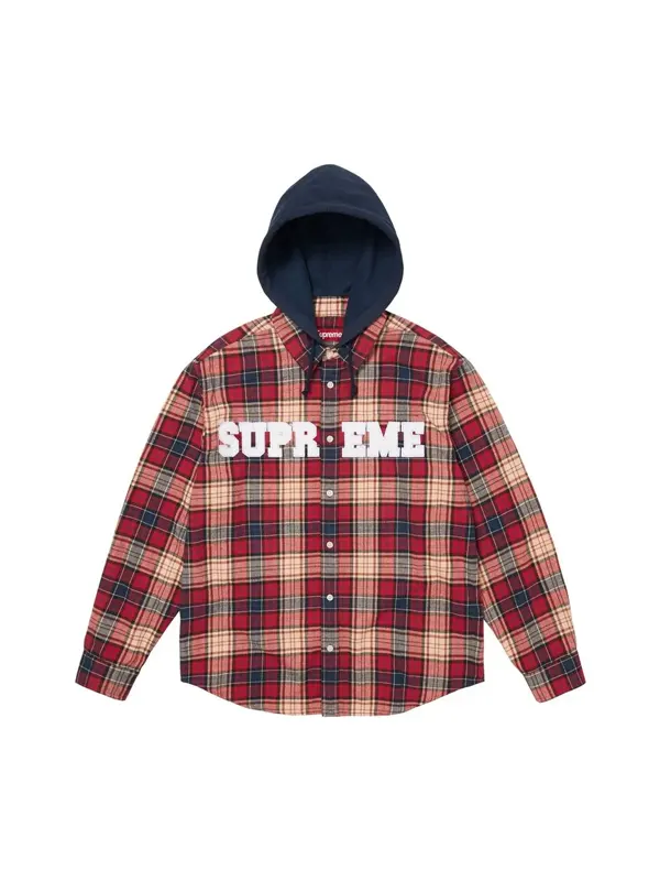 Shop Primary Image