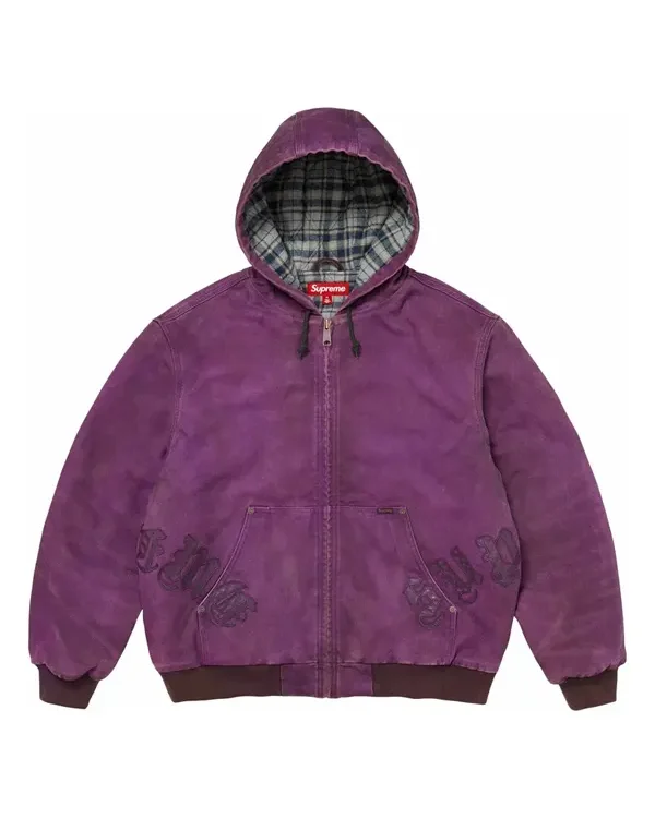 Shop Primary Image