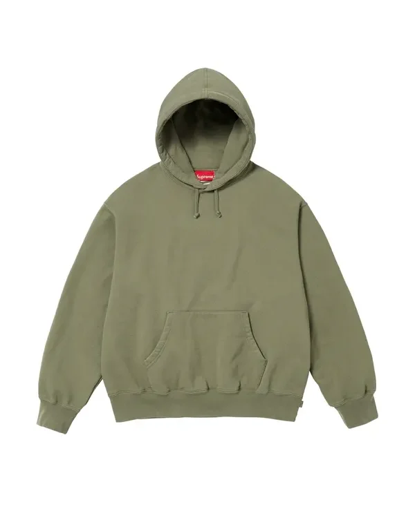 Shop Primary Image