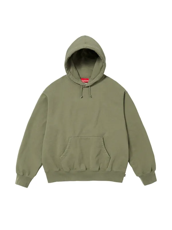 Shop Primary Image