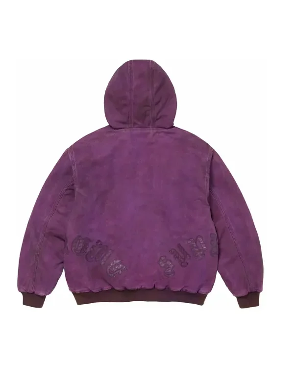 Shop Secondary Image