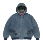 Suggest Product Thumbnail