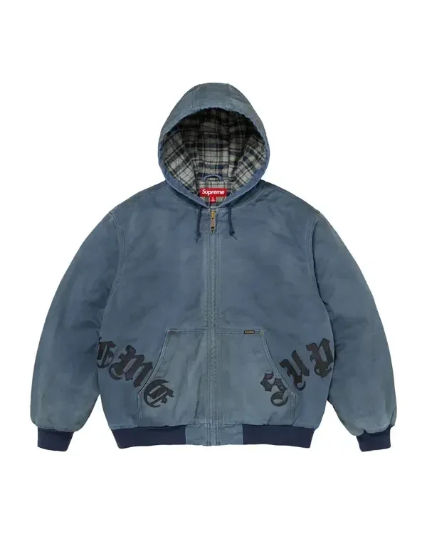 Shop Primary Image
