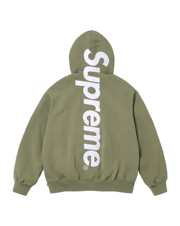 Shop Secondary Image