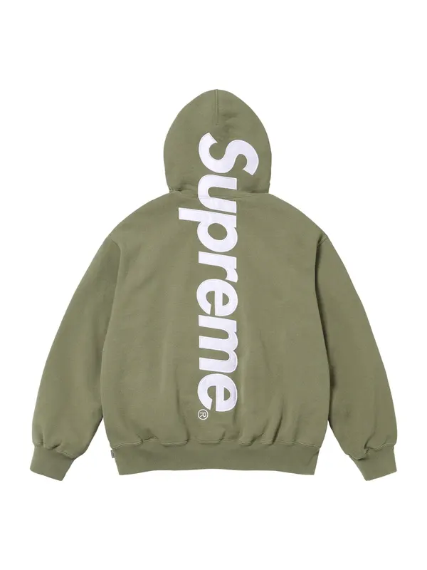 Shop Secondary Image
