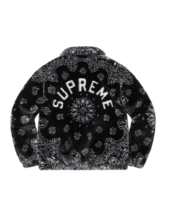 Shop Secondary Image
