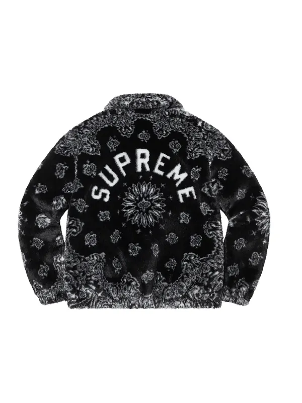 Shop Secondary Image