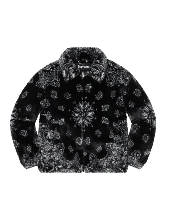 Shop Primary Image