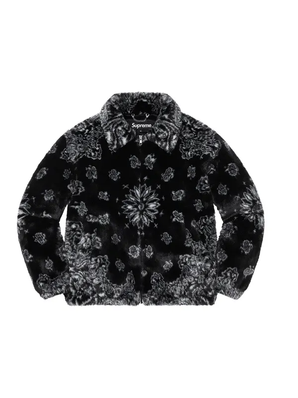 Shop Primary Image