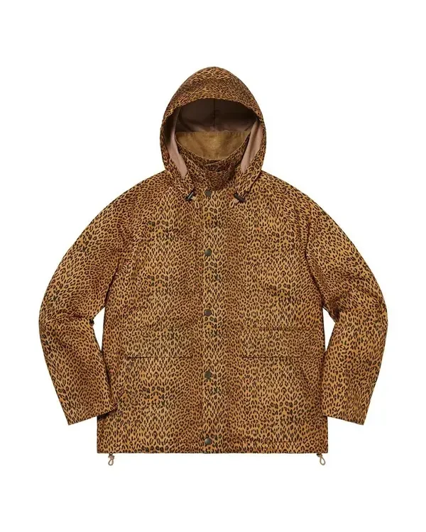 Shop Primary Image