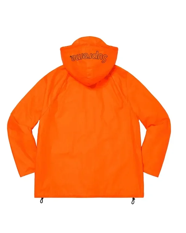 Shop Secondary Image
