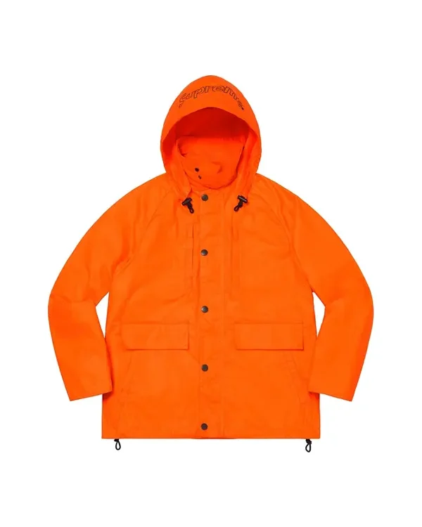 Shop Primary Image