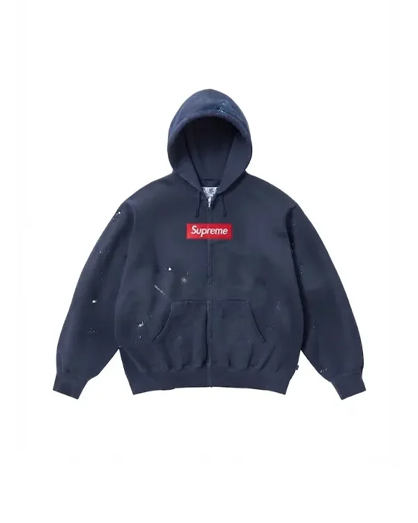 Shop Primary Image