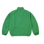 Supreme Contrast Jacket