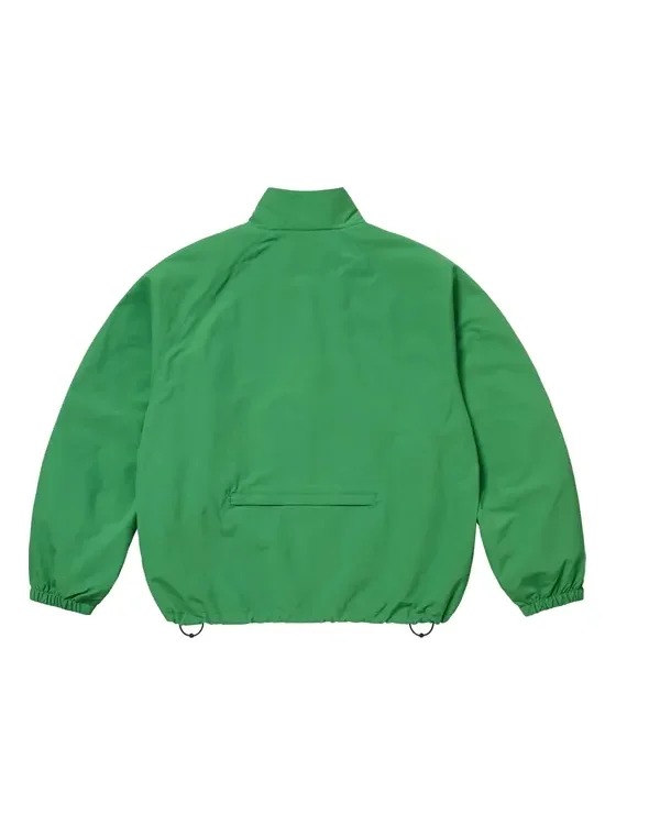 Shop Secondary Image