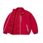 Supreme Contrast Jacket