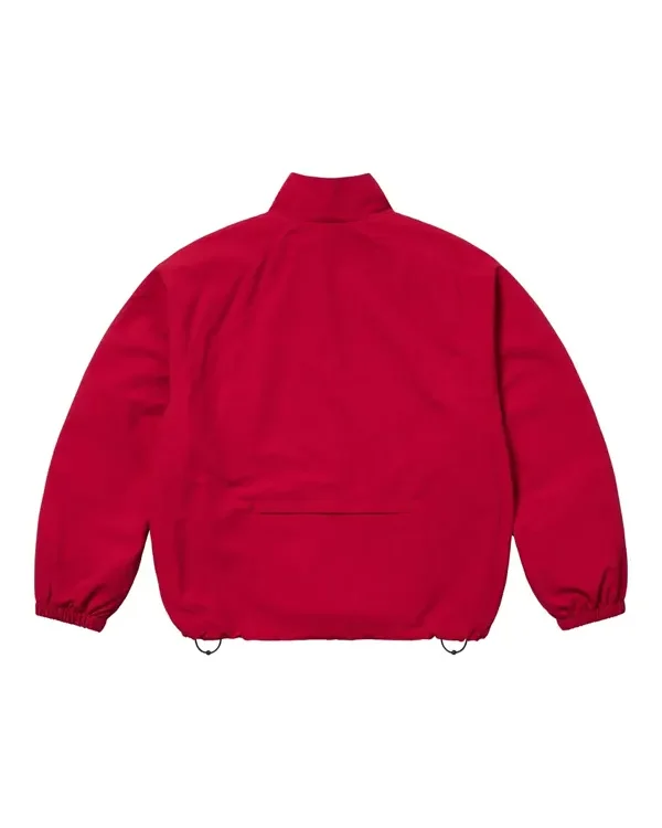 Shop Secondary Image