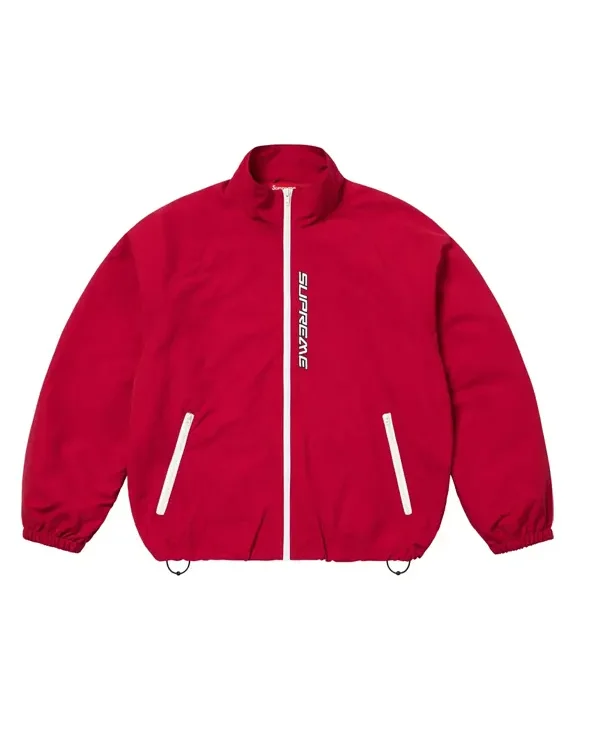 Shop Primary Image