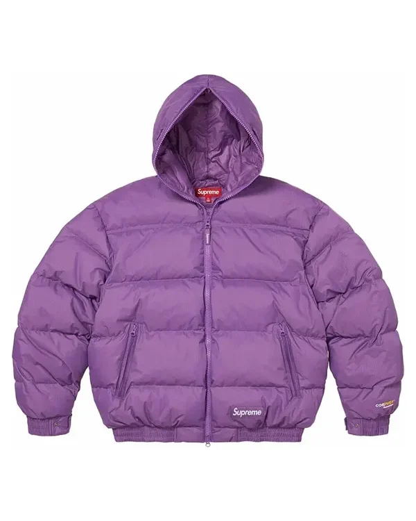 Shop Primary Image