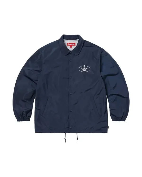 Shop Primary Image