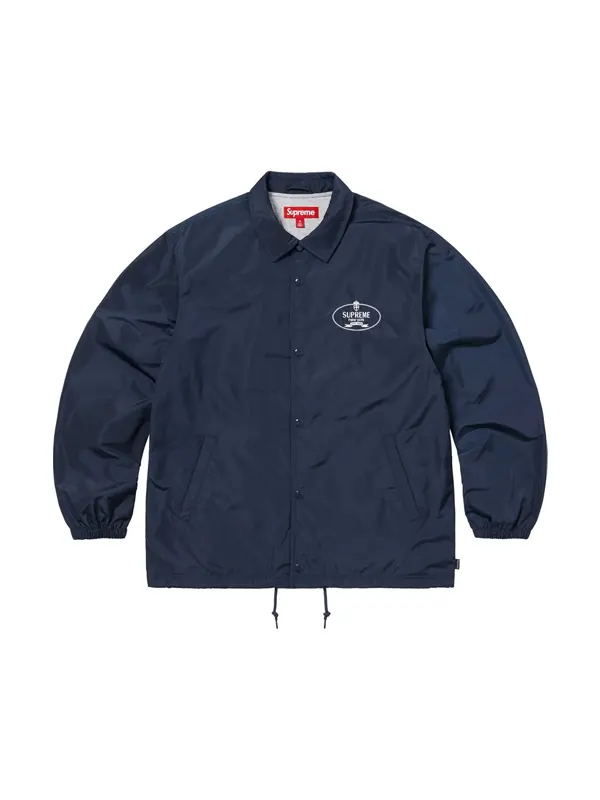 Shop Primary Image