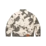 Supreme Denim Trucker Jacket