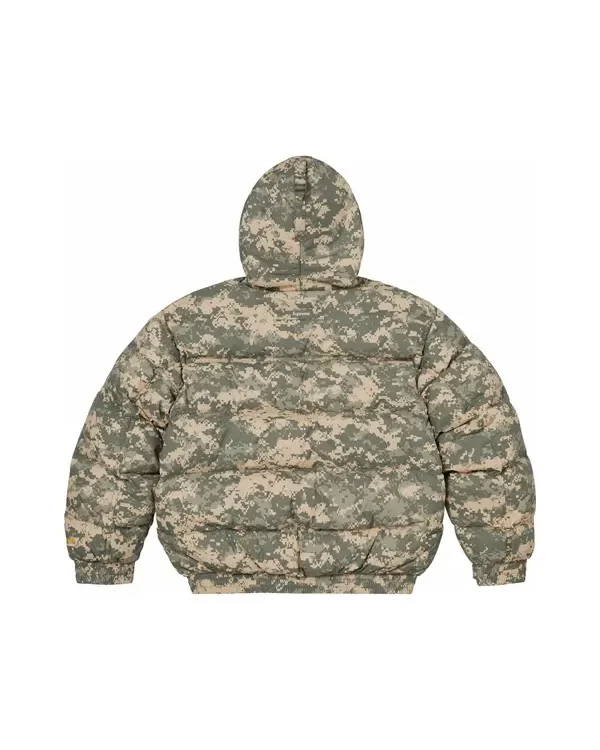 Shop Secondary Image