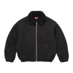 Suggest Product Thumbnail