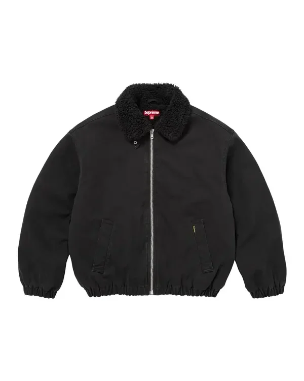 Shop Primary Image