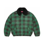 Suggest Product Thumbnail