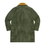 Supreme Fur Coat