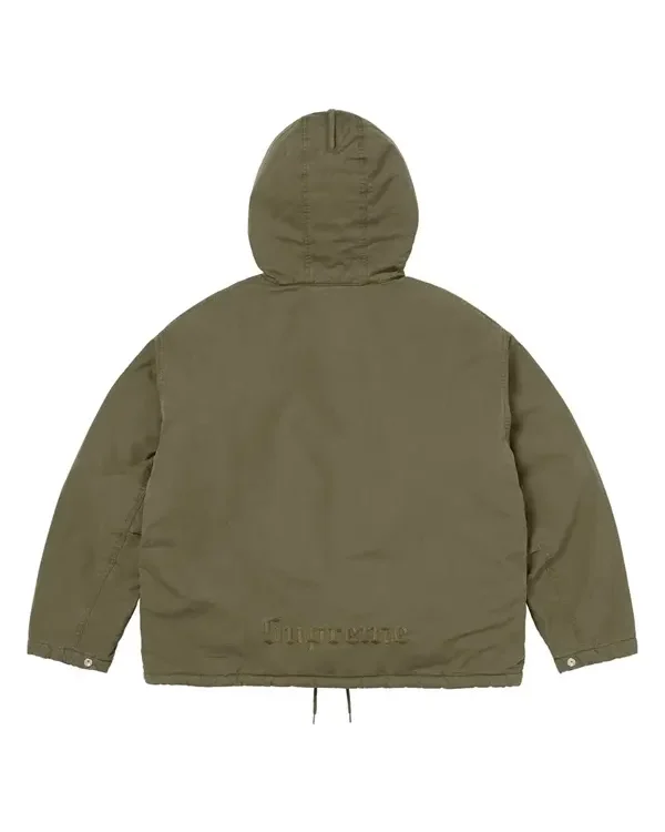 Shop Secondary Image