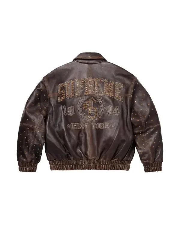 Shop Secondary Image
