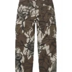 Supreme Gore Cargo Tex Trouser