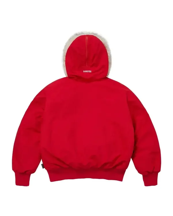 Shop Secondary Image