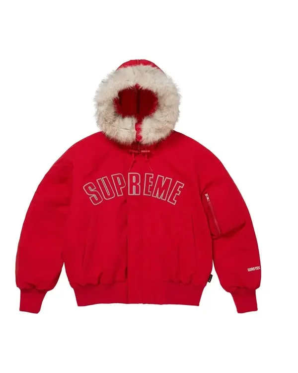 Shop Primary Image