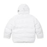 Supreme Gore Tex Down Jacket