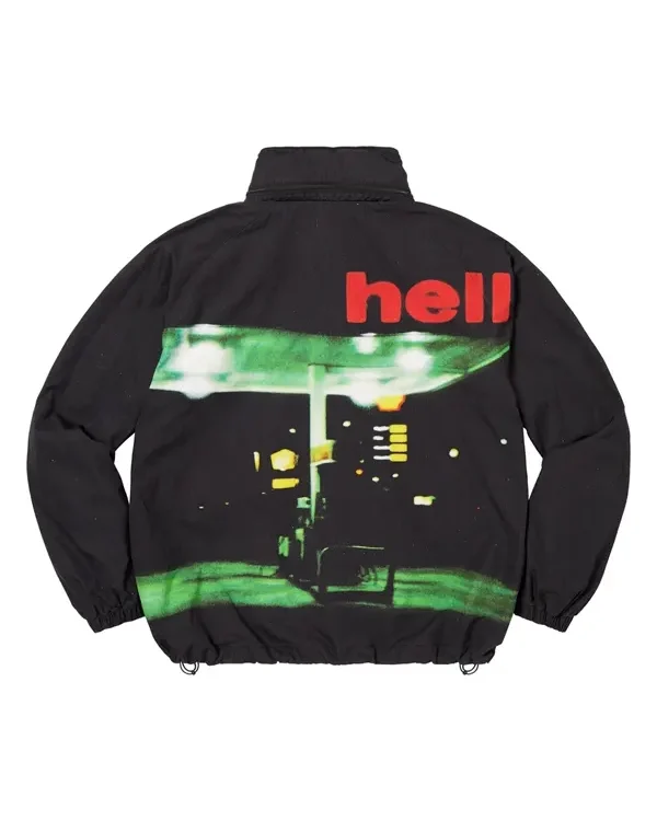 Shop Secondary Image