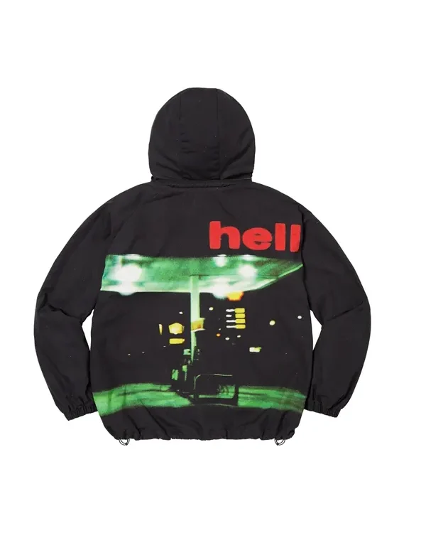 Shop Secondary Image