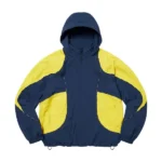 Suggest Product Thumbnail