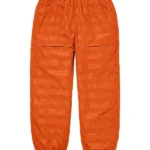 Suggest Product Thumbnail