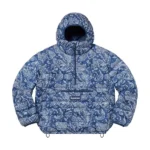 Suggest Product Thumbnail