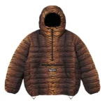 Suggest Product Thumbnail