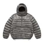 Suggest Product Thumbnail