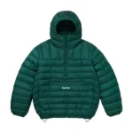 Suggest Product Thumbnail