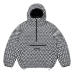 Suggest Product Thumbnail