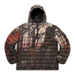 Suggest Product Thumbnail