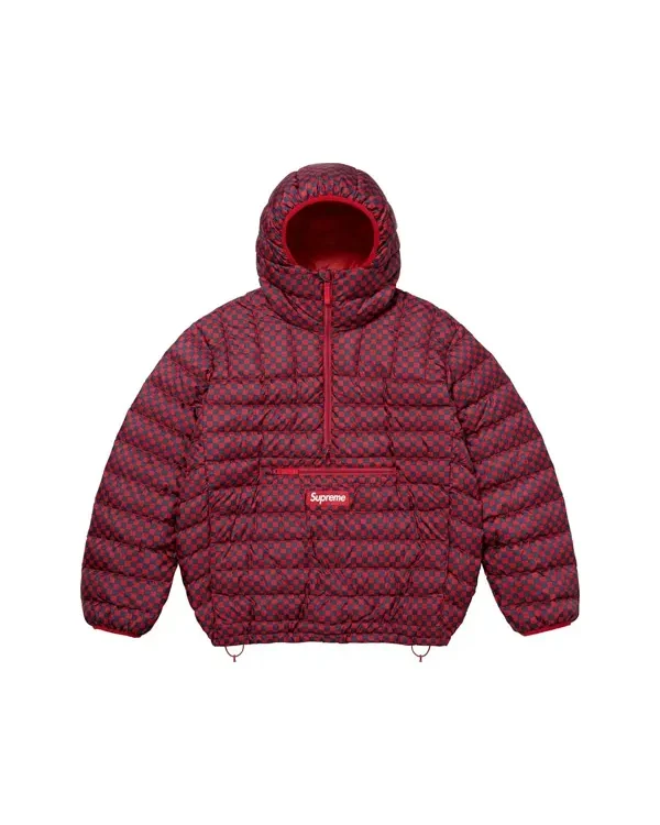 Shop Primary Image