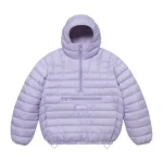 Suggest Product Thumbnail