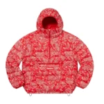 Suggest Product Thumbnail